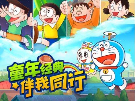 过了腊八就是年