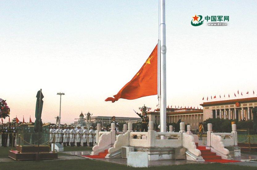 如果你的女朋友或者男朋友生病了，你还会选择和他结婚吗游戏画面
