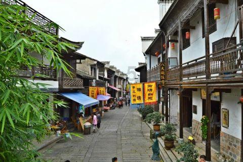 国家将自9月份开始投放政府猪肉储备，会对居民生活带来哪些影响？